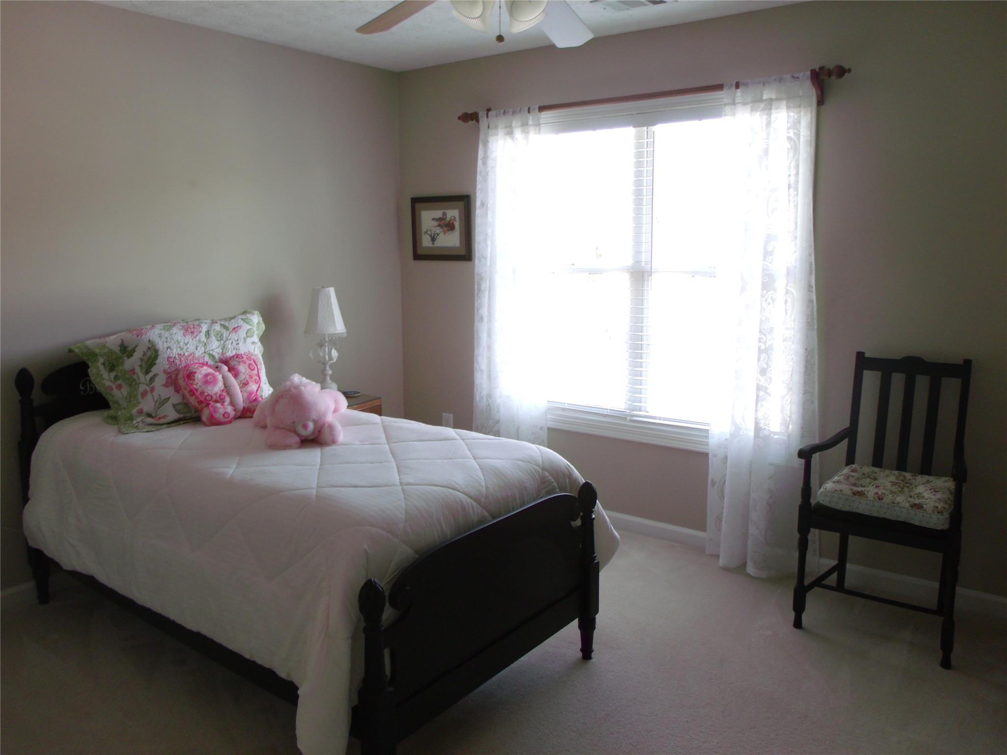 1406 Belfaire Trce, Dacula, GA 30019 photo 17