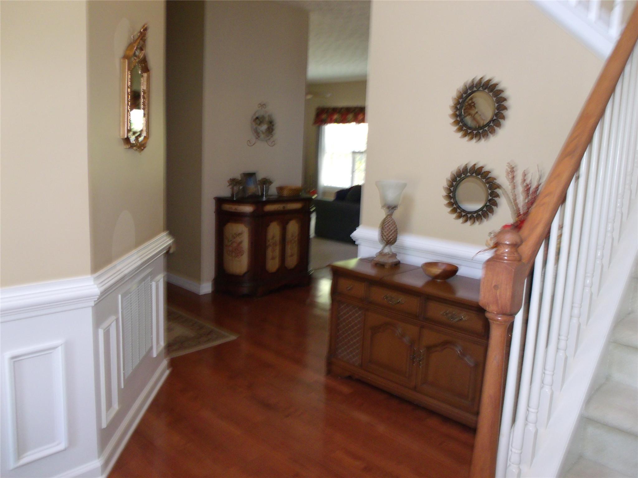 1406 Belfaire Trce, Dacula, GA 30019 photo 19