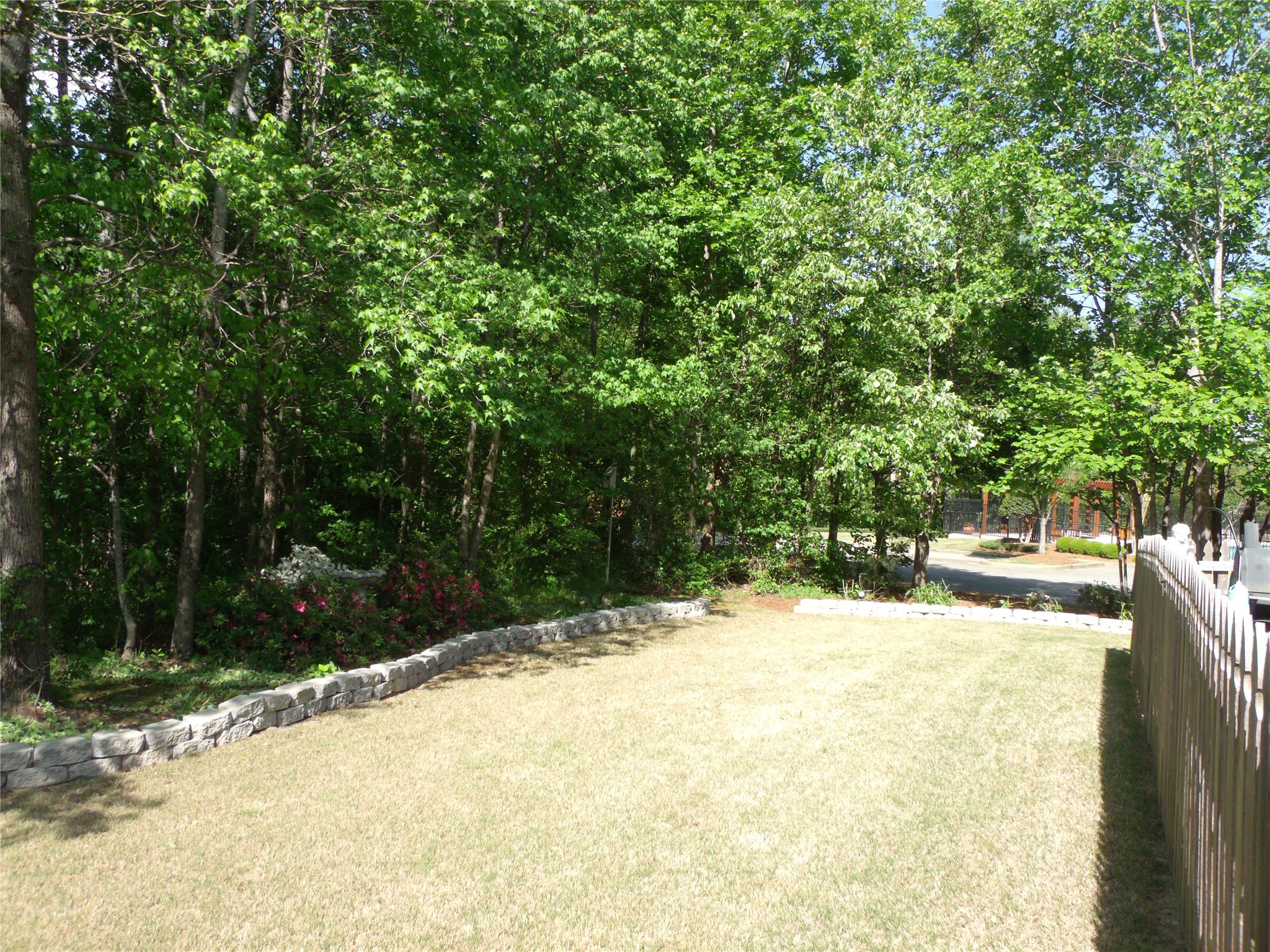 1406 Belfaire Trce, Dacula, GA 30019 photo 6