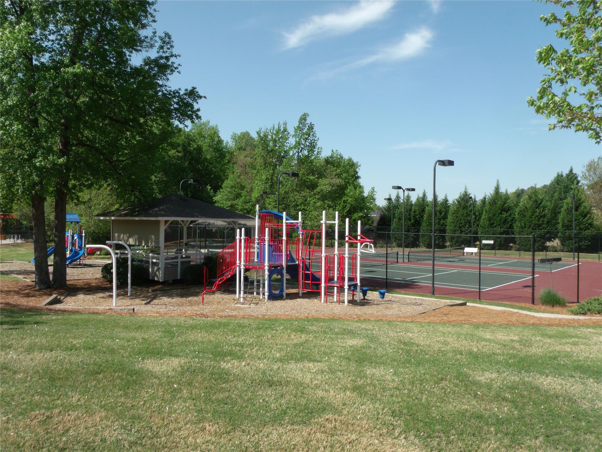 1406 Belfaire Trce, Dacula, GA 30019 photo 22