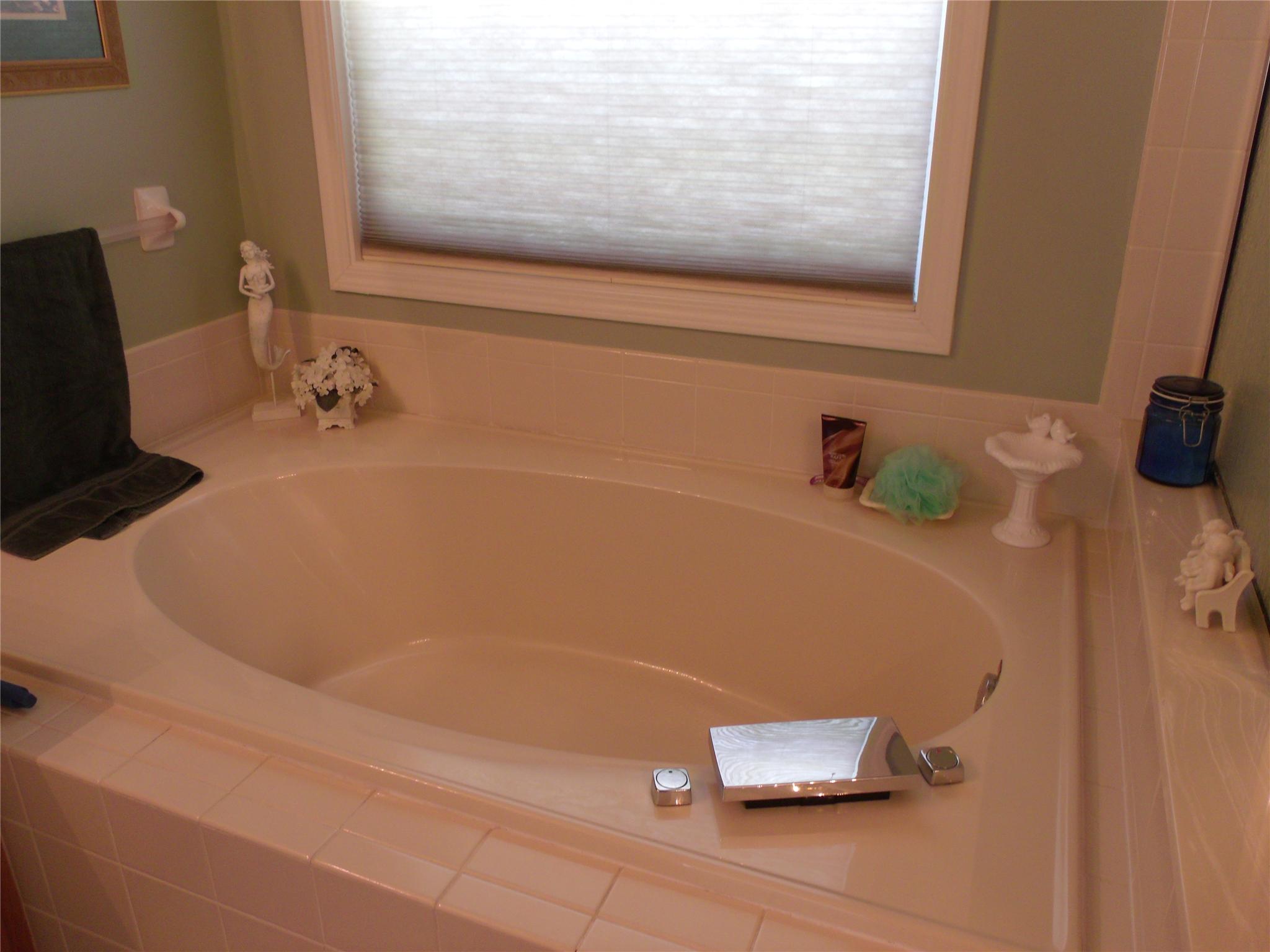 1406 Belfaire Trce, Dacula, GA 30019 photo 14