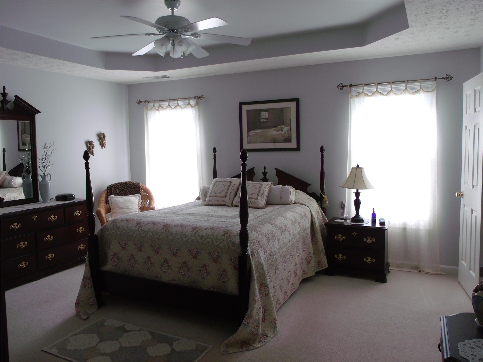 1406 Belfaire Trce, Dacula, GA 30019 photo 12