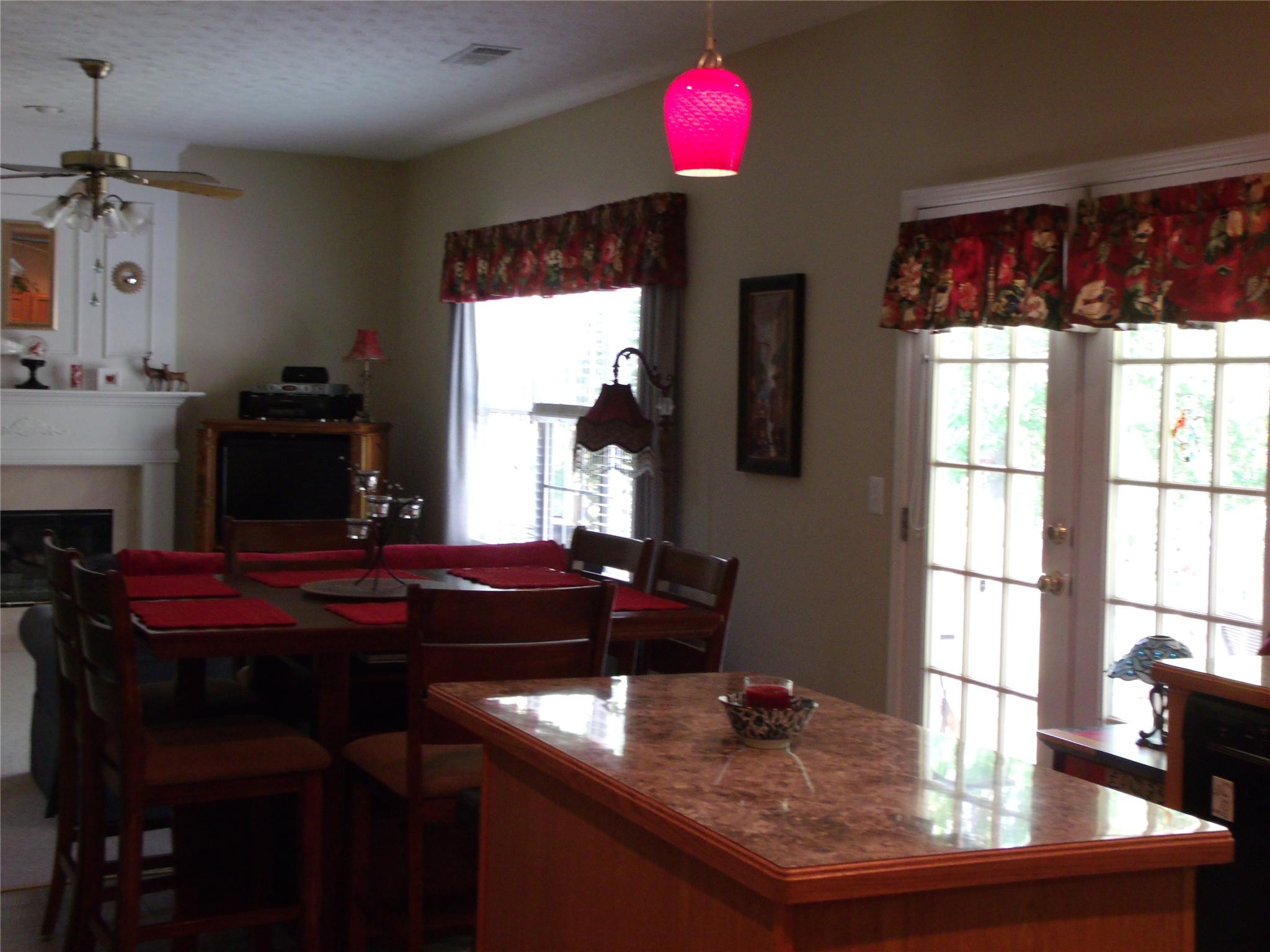 1406 Belfaire Trce, Dacula, GA 30019 photo 3