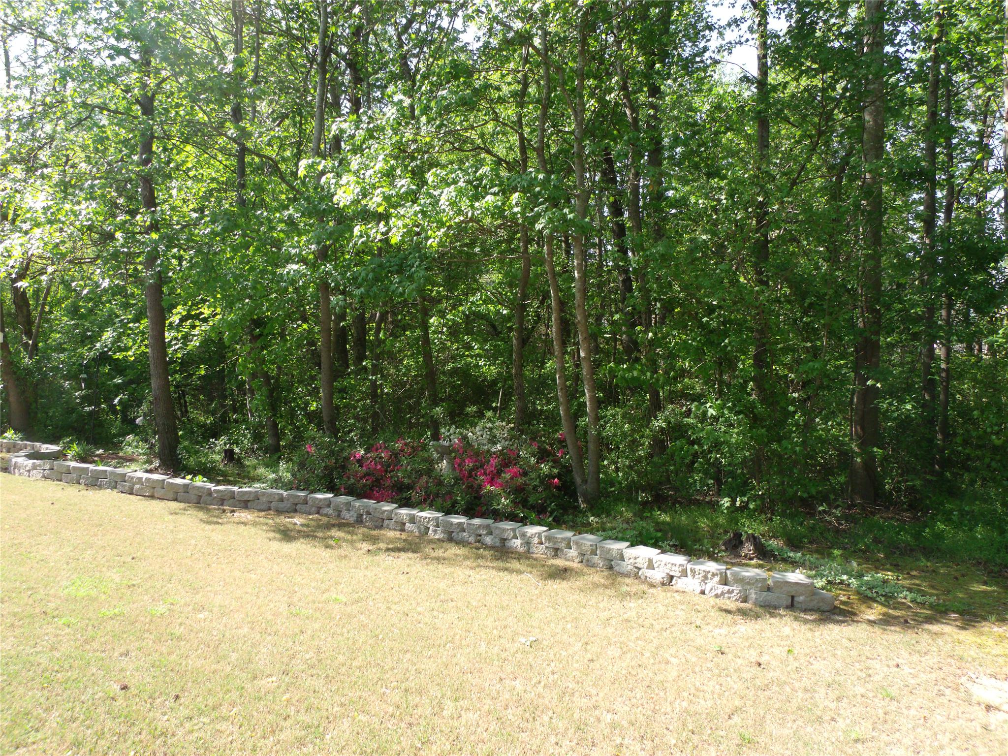 1406 Belfaire Trce, Dacula, GA 30019 photo 4