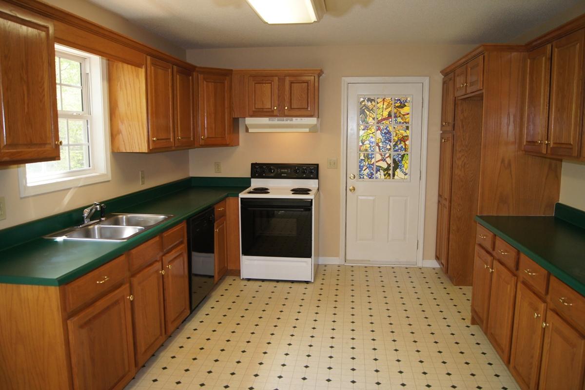 6201 9th St, Lula, GA 30554 photo 3