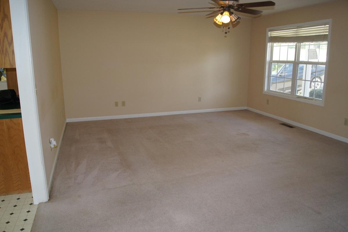 6201 9th St, Lula, GA 30554 photo 2
