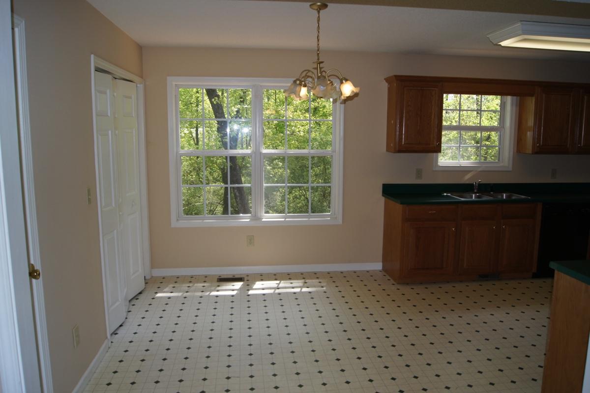6201 9th St, Lula, GA 30554 photo 4