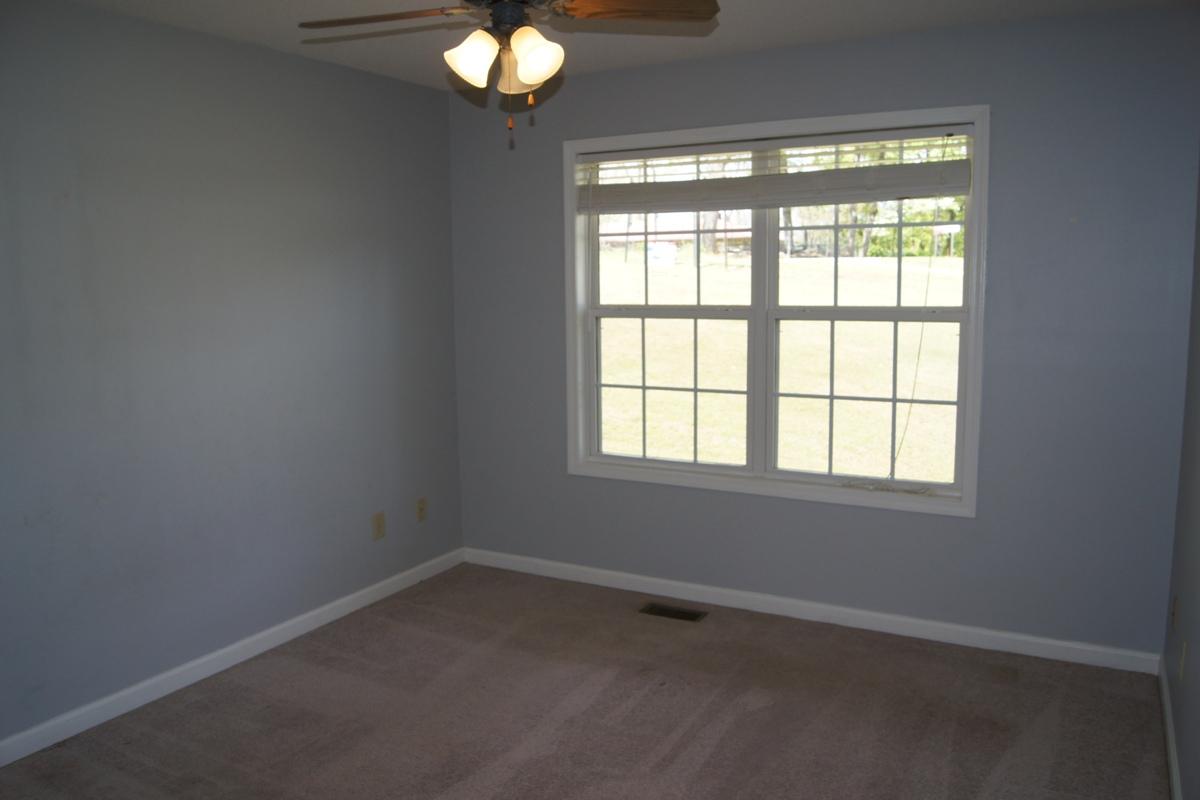6201 9th St, Lula, GA 30554 photo 6