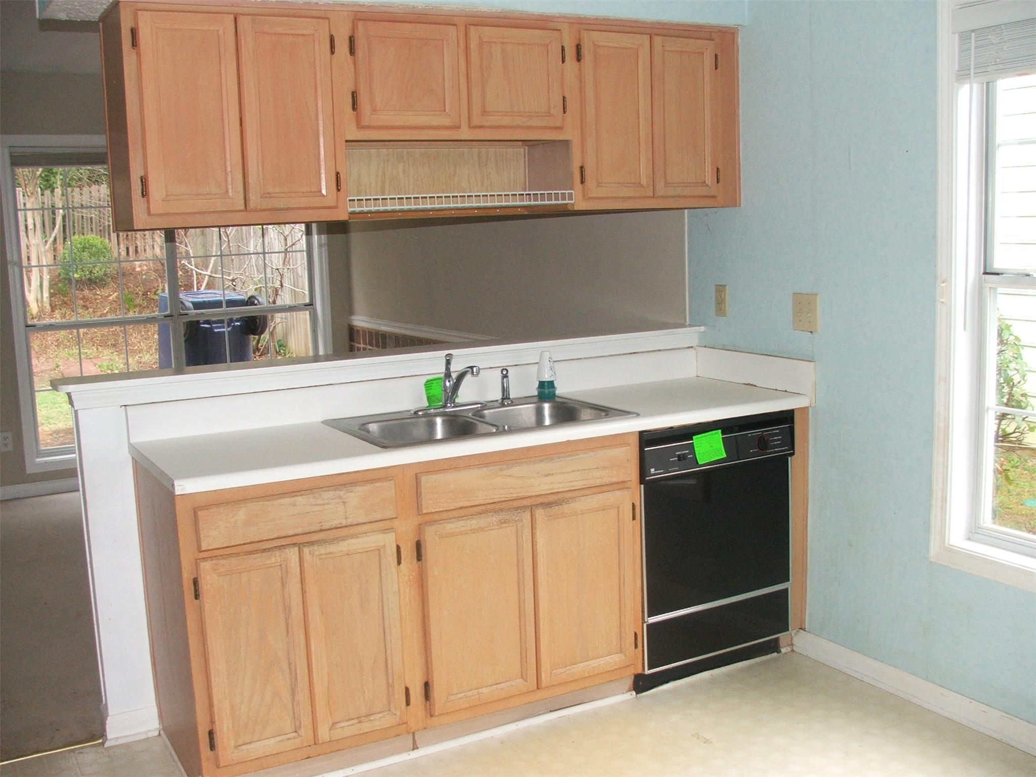 2353 Berkeley Creek Ct, Duluth, GA 30096 photo 8