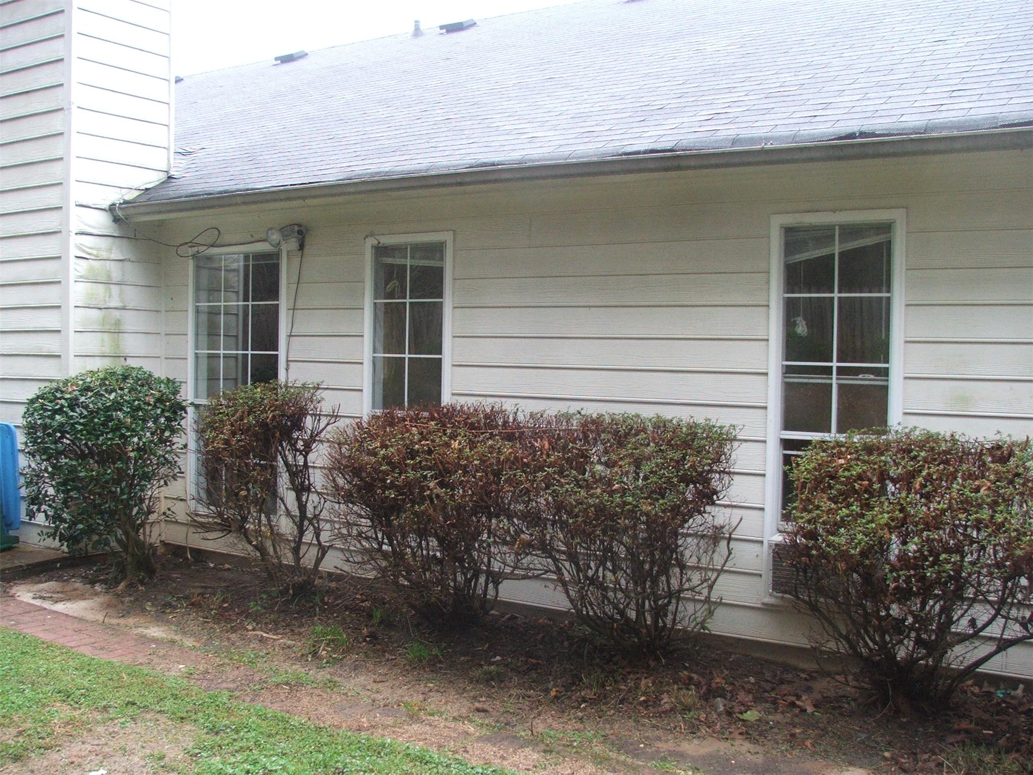 2353 Berkeley Creek Ct, Duluth, GA 30096 photo 2