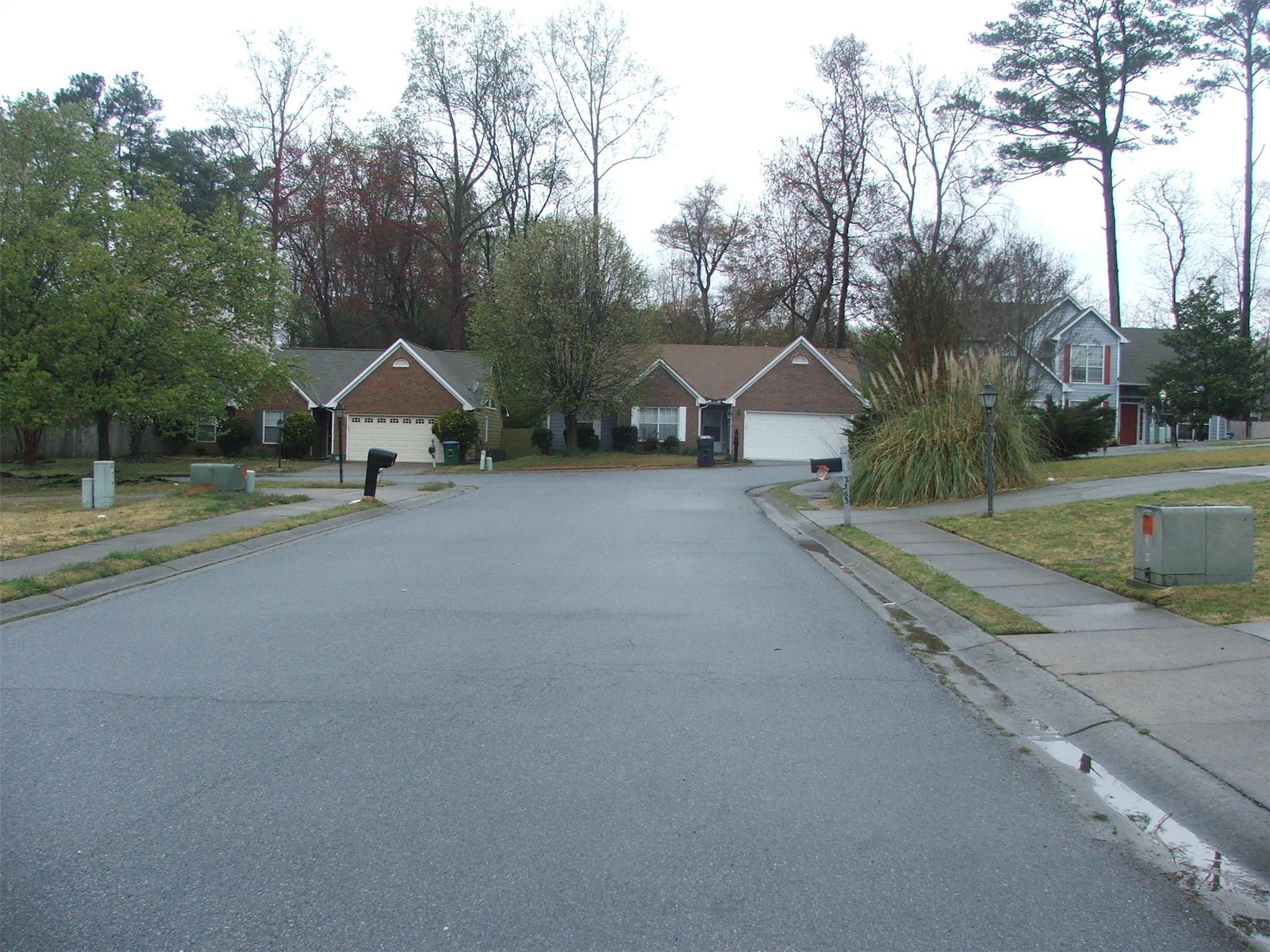 2353 Berkeley Creek Ct, Duluth, GA 30096 photo 10