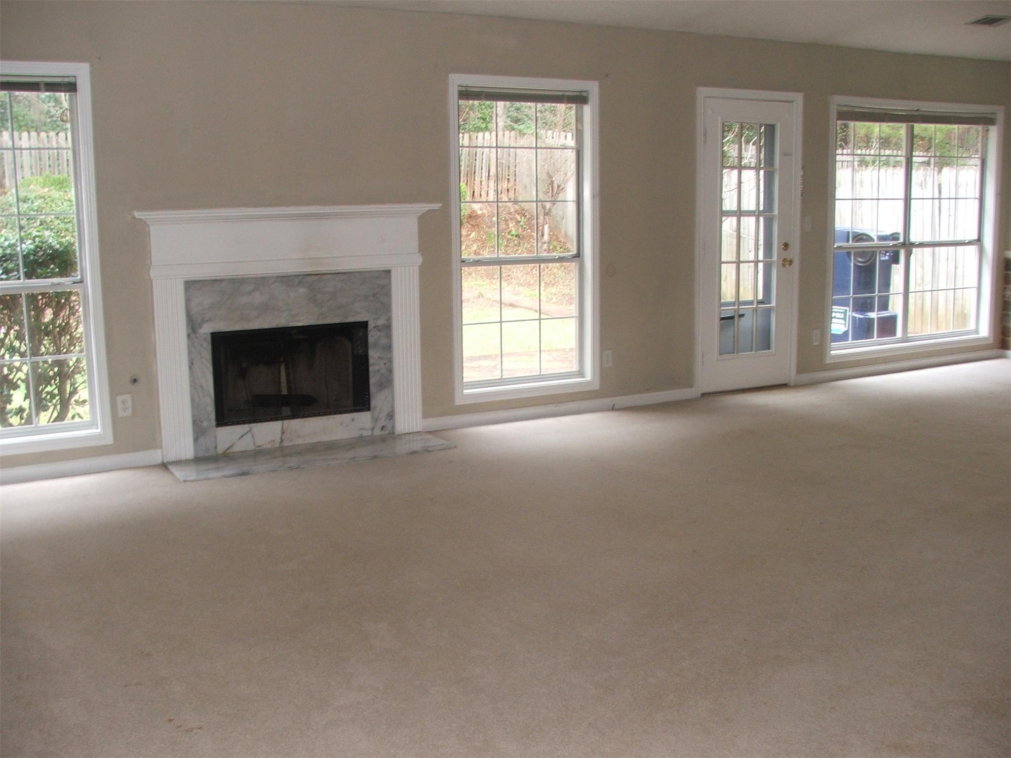2353 Berkeley Creek Ct, Duluth, GA 30096 photo 3