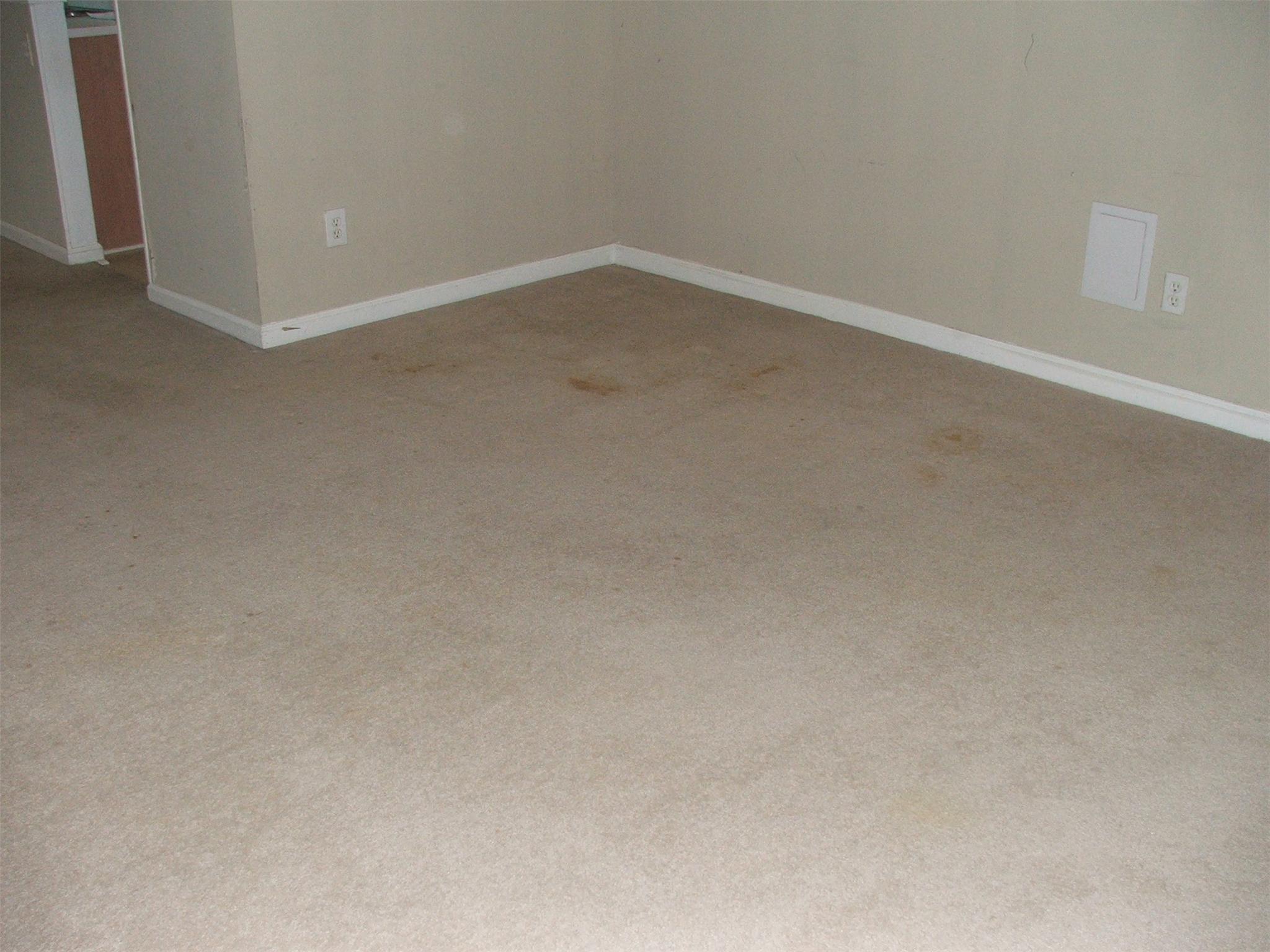 2353 Berkeley Creek Ct, Duluth, GA 30096 photo 12