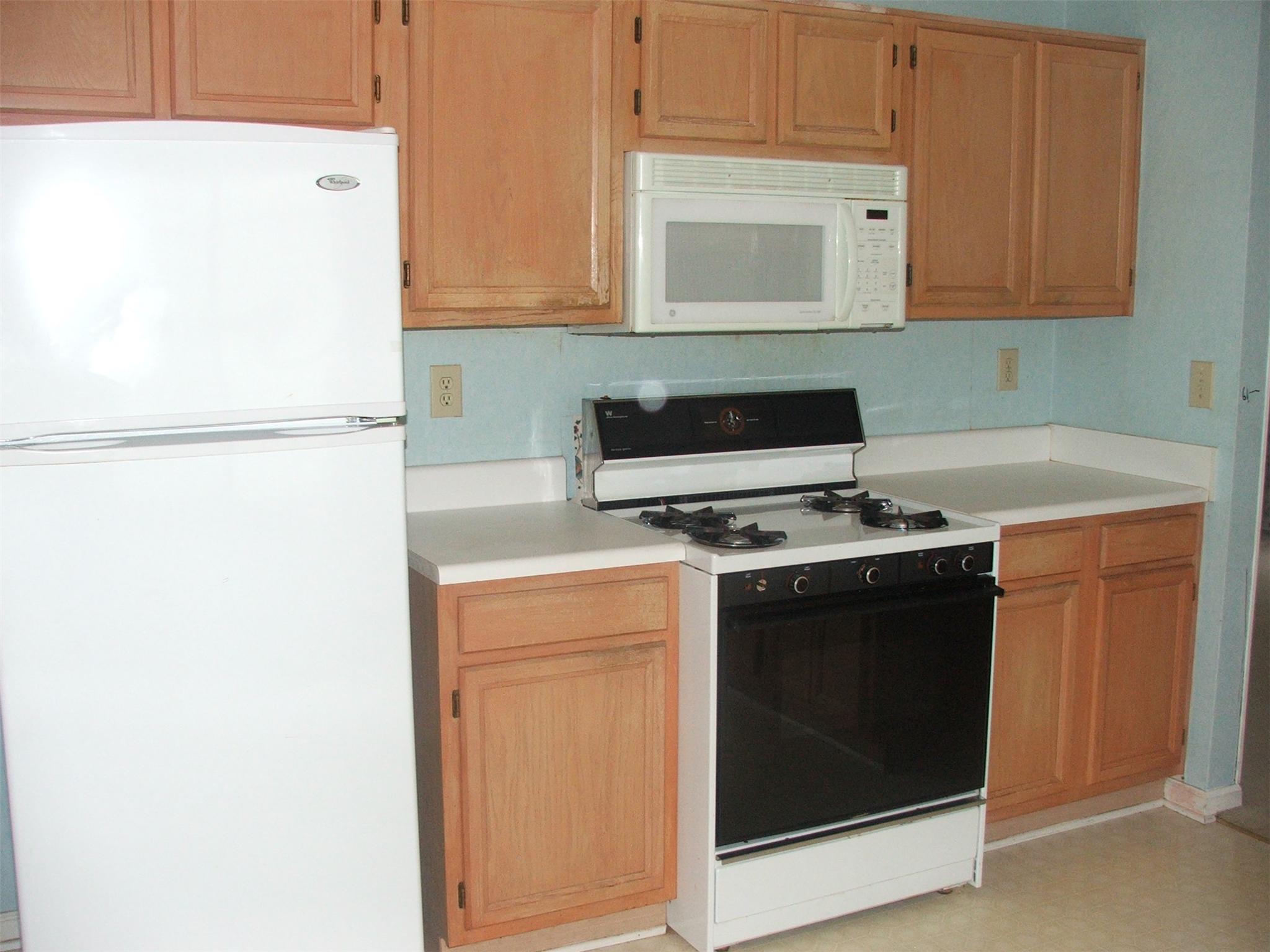 2353 Berkeley Creek Ct, Duluth, GA 30096 photo 9