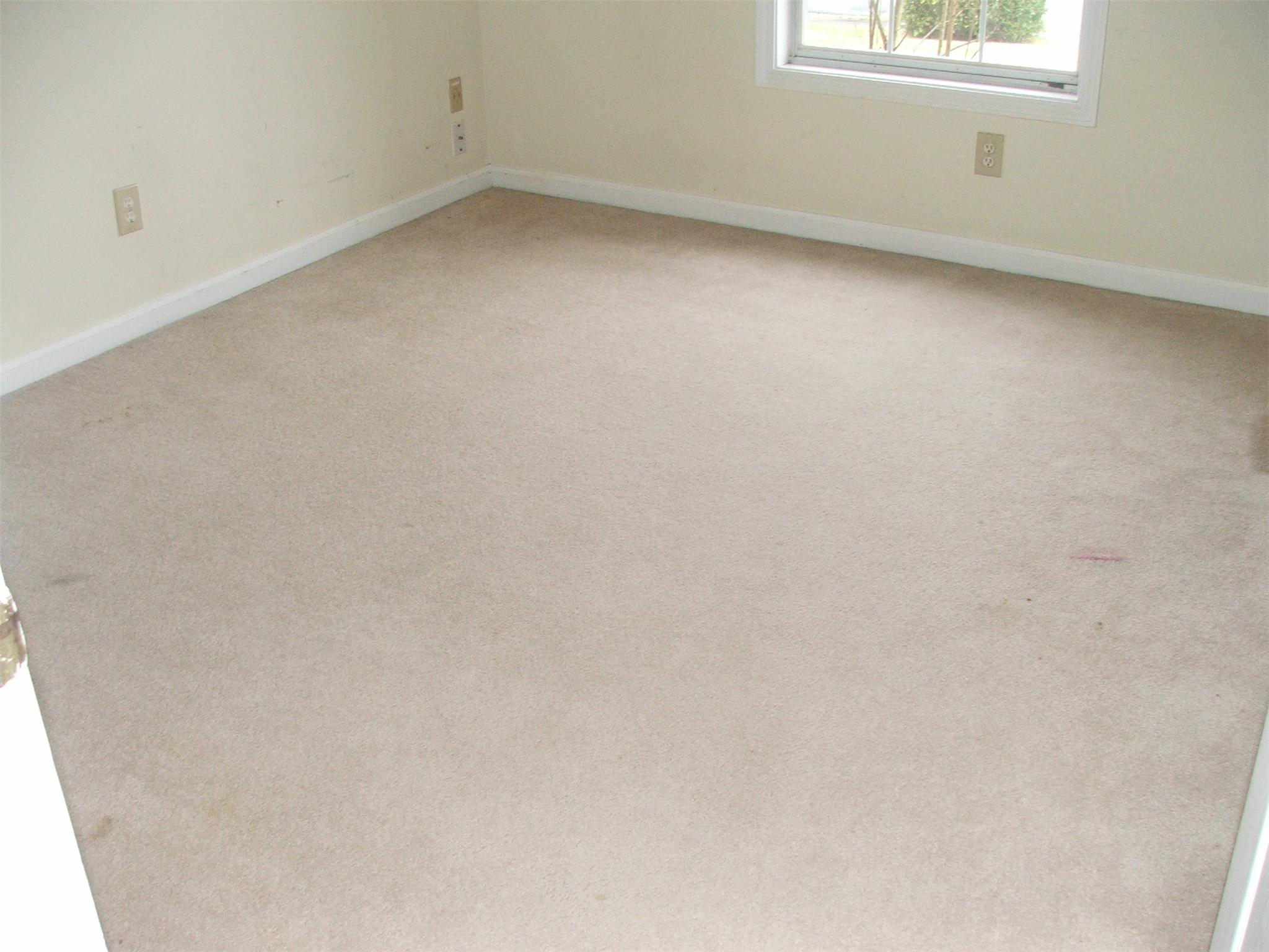 2353 Berkeley Creek Ct, Duluth, GA 30096 photo 14