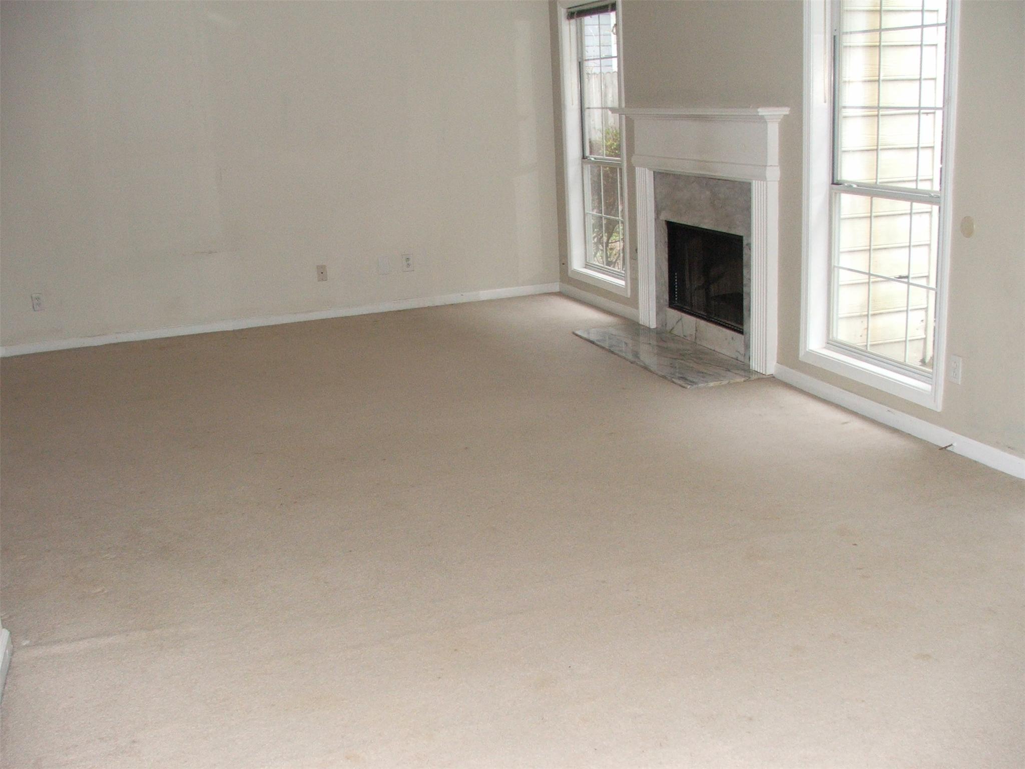 2353 Berkeley Creek Ct, Duluth, GA 30096 photo 13