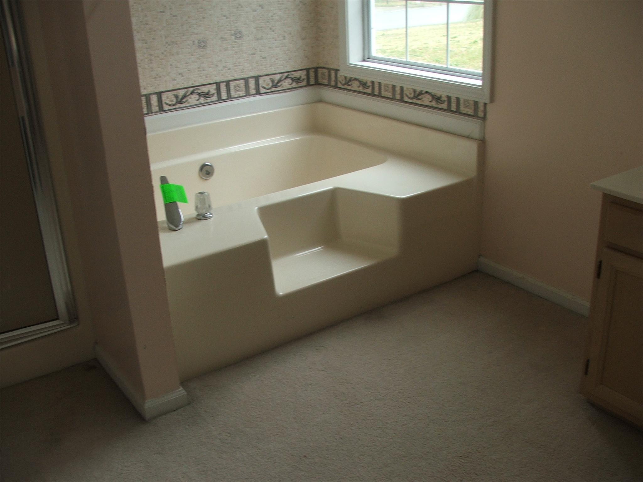 2353 Berkeley Creek Ct, Duluth, GA 30096 photo 7