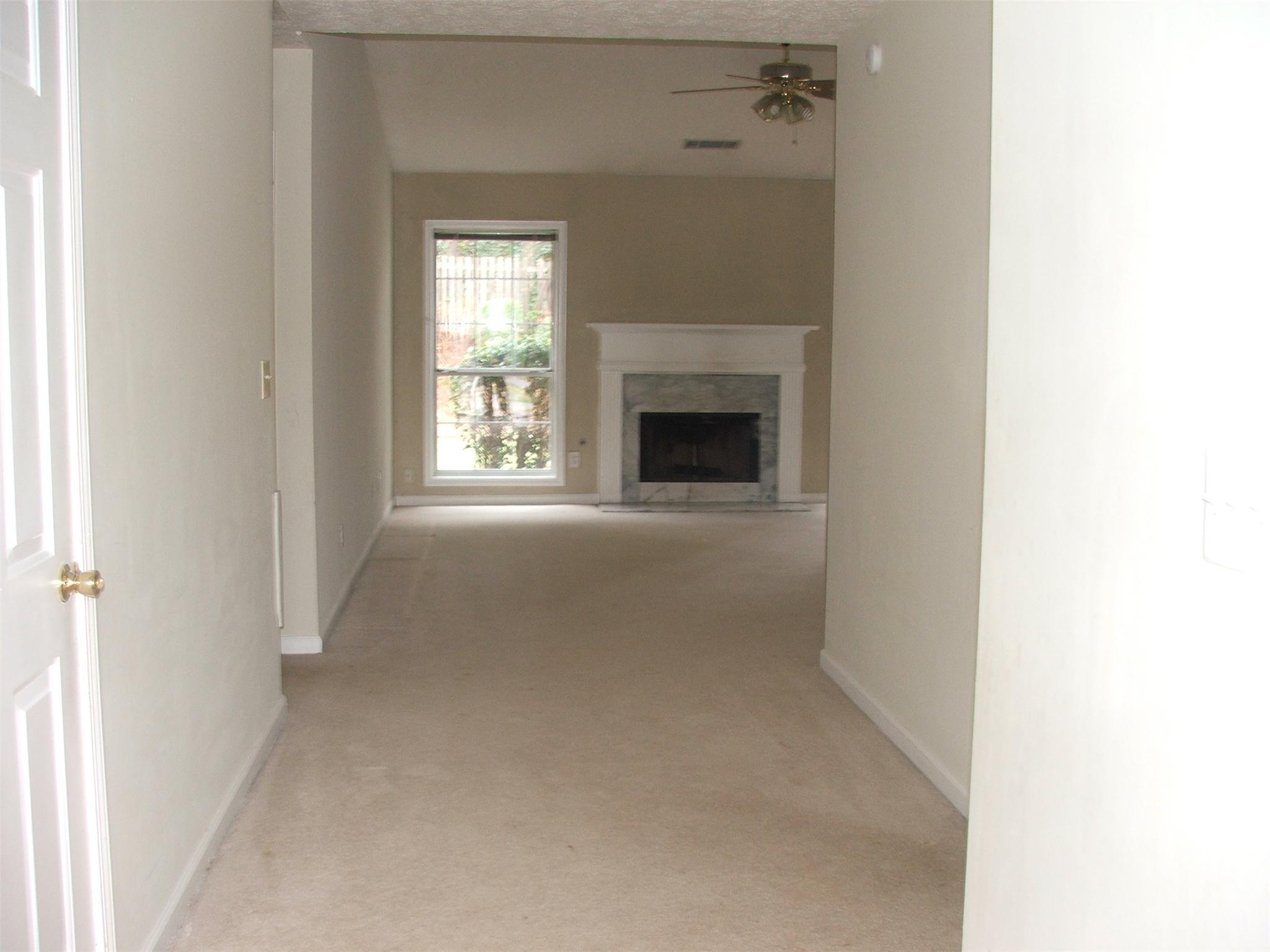2353 Berkeley Creek Ct, Duluth, GA 30096 photo 11