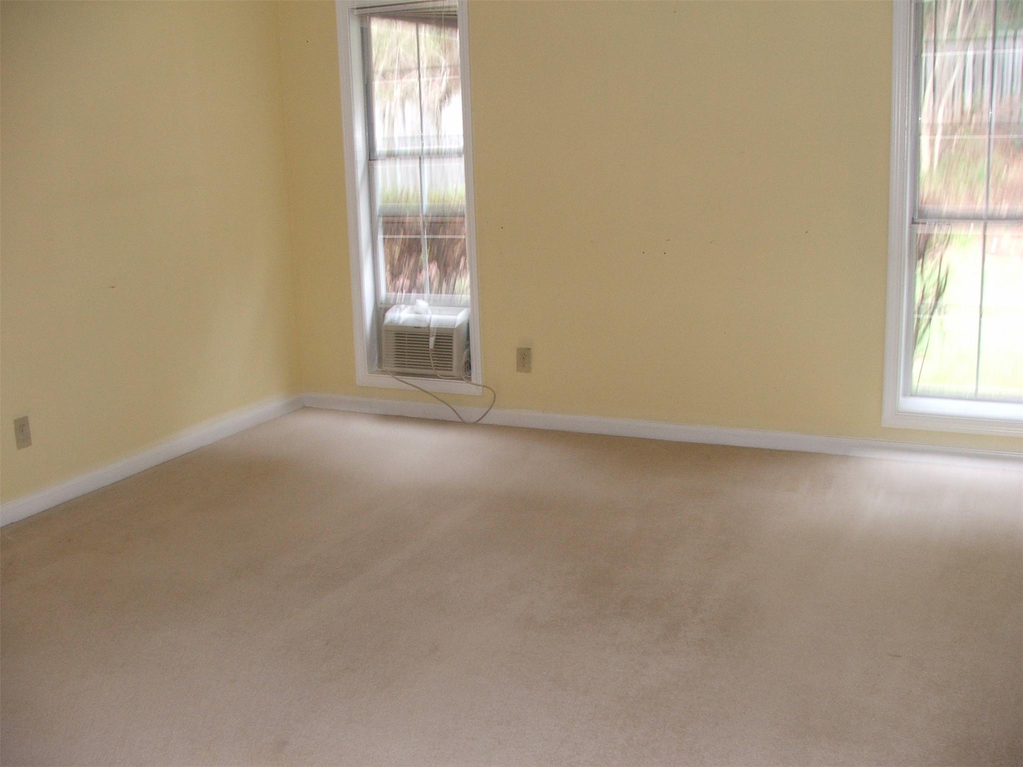 2353 Berkeley Creek Ct, Duluth, GA 30096 photo 5