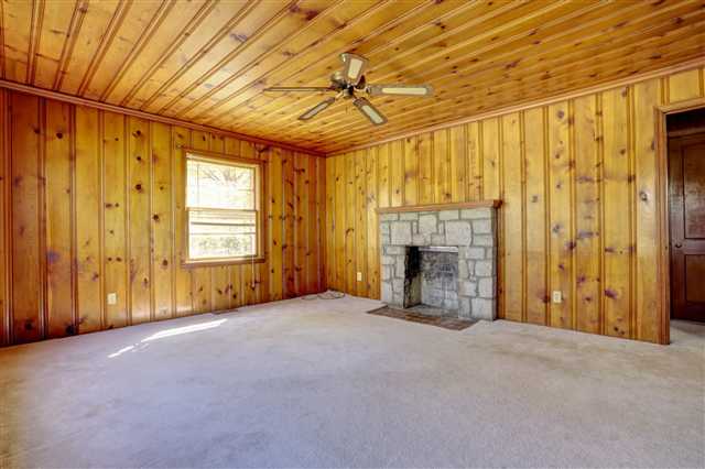 3224 Mcclure Bridge Rd, Duluth, GA 30096 photo 4