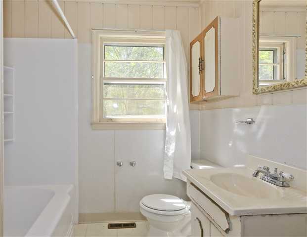 3224 Mcclure Bridge Rd, Duluth, GA 30096 photo 14