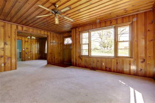 3224 Mcclure Bridge Rd, Duluth, GA 30096 photo 6