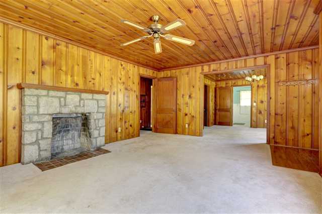 3224 Mcclure Bridge Rd, Duluth, GA 30096 photo 5