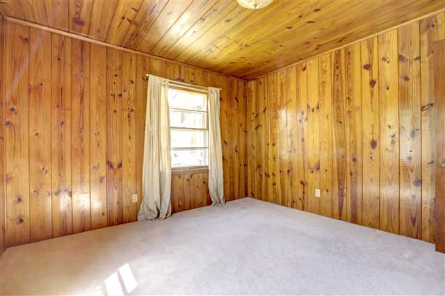 3224 Mcclure Bridge Rd, Duluth, GA 30096 photo 16