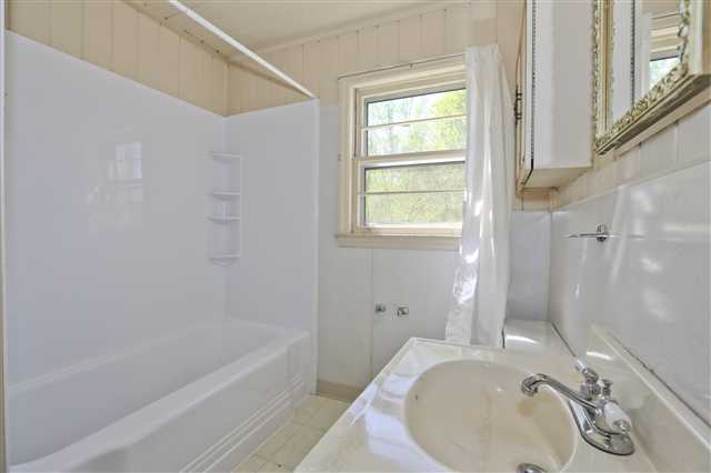3224 Mcclure Bridge Rd, Duluth, GA 30096 photo 13