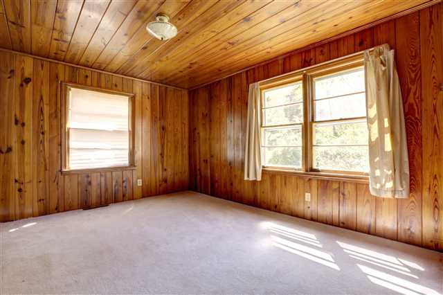 3224 Mcclure Bridge Rd, Duluth, GA 30096 photo 17