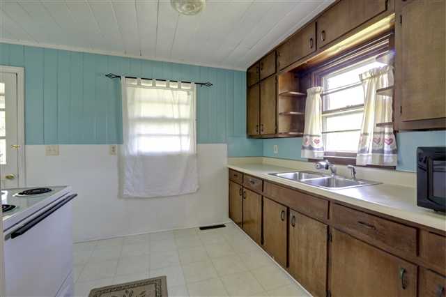 3224 Mcclure Bridge Rd, Duluth, GA 30096 photo 9