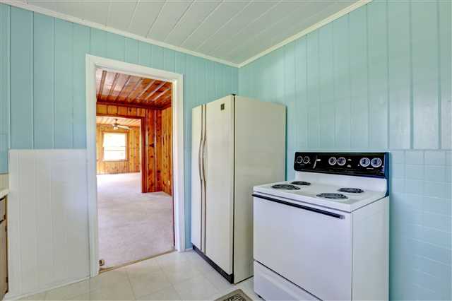 3224 Mcclure Bridge Rd, Duluth, GA 30096 photo 10