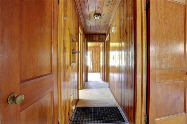 3224 Mcclure Bridge Rd, Duluth, GA 30096 photo 19