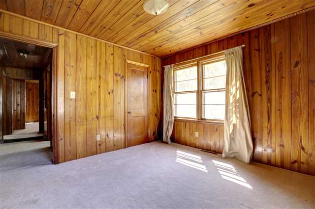 3224 Mcclure Bridge Rd, Duluth, GA 30096 photo 12
