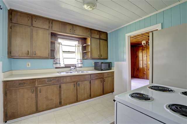 3224 Mcclure Bridge Rd, Duluth, GA 30096 photo 8