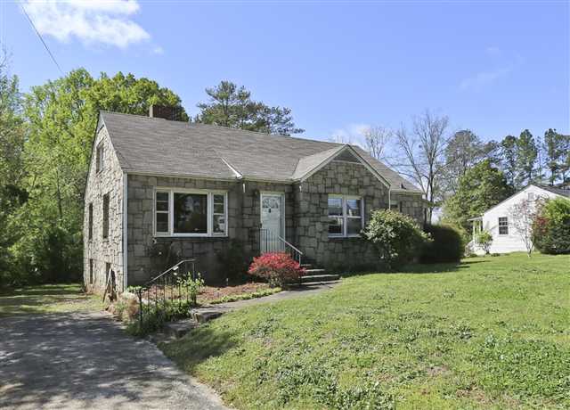 3224 Mcclure Bridge Rd, Duluth, GA 30096 photo 1