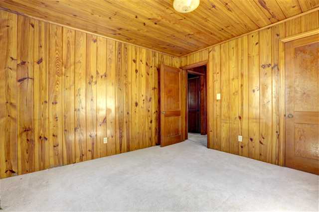 3224 Mcclure Bridge Rd, Duluth, GA 30096 photo 15