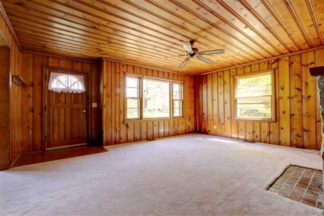 3224 Mcclure Bridge Rd, Duluth, GA 30096 photo 3