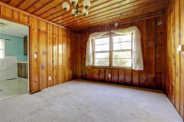 3224 Mcclure Bridge Rd, Duluth, GA 30096 photo 7