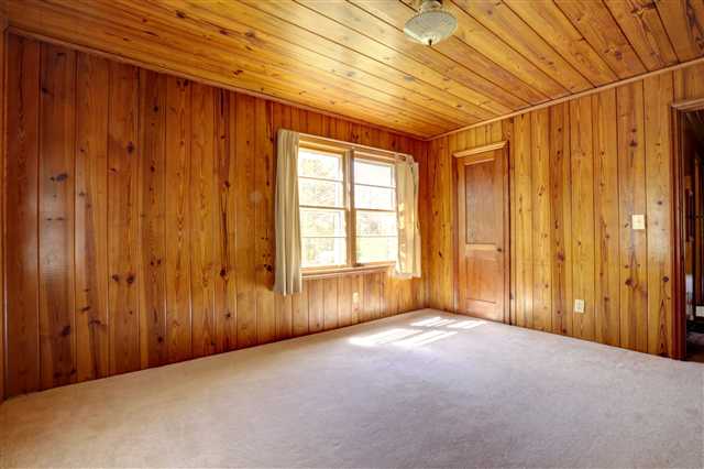 3224 Mcclure Bridge Rd, Duluth, GA 30096 photo 18