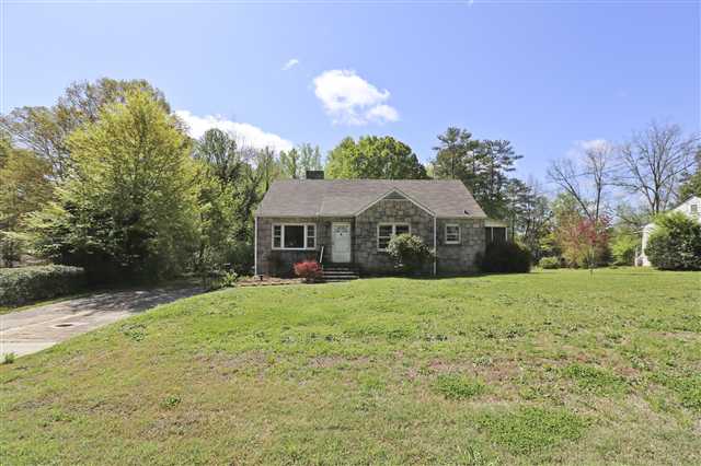 3224 Mcclure Bridge Rd, Duluth, GA 30096 photo 2