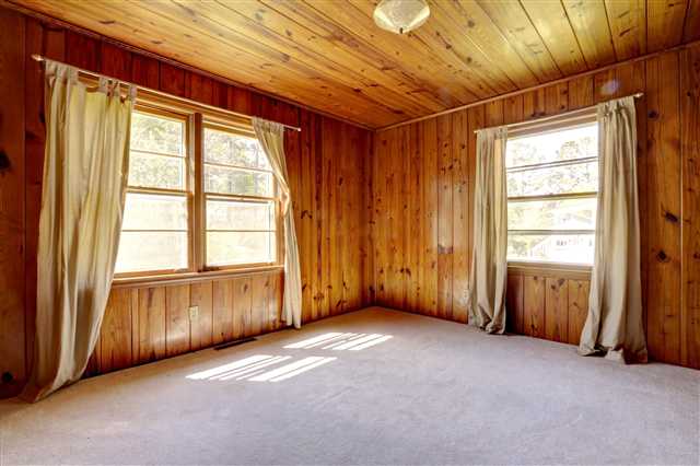 3224 Mcclure Bridge Rd, Duluth, GA 30096 photo 11