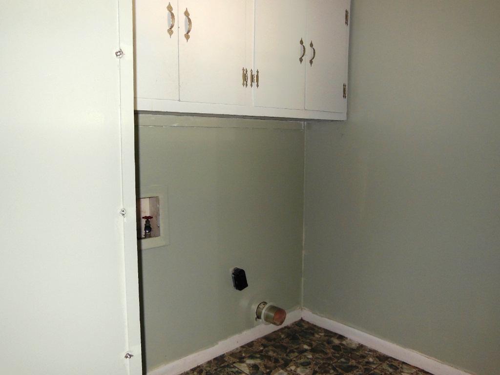 359 Cedar Ln, Toccoa, GA 30577 photo 18