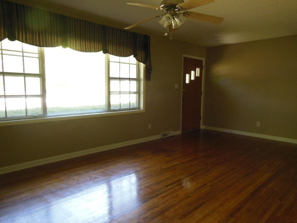 359 Cedar Ln, Toccoa, GA 30577 photo 5