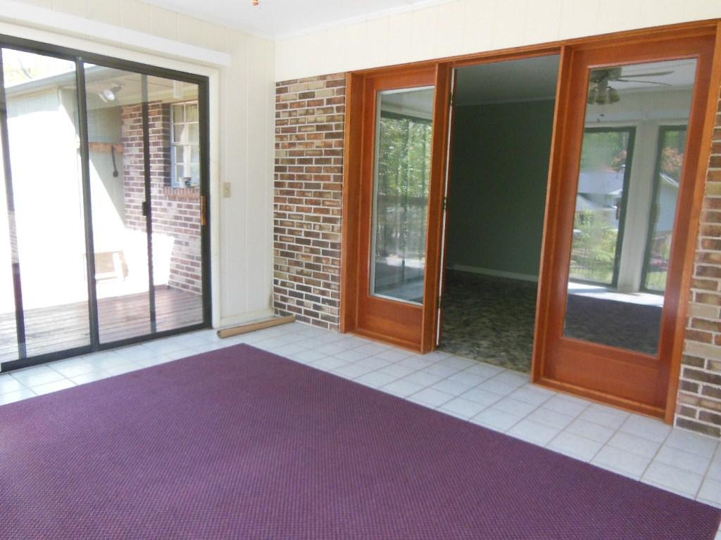 359 Cedar Ln, Toccoa, GA 30577 photo 8