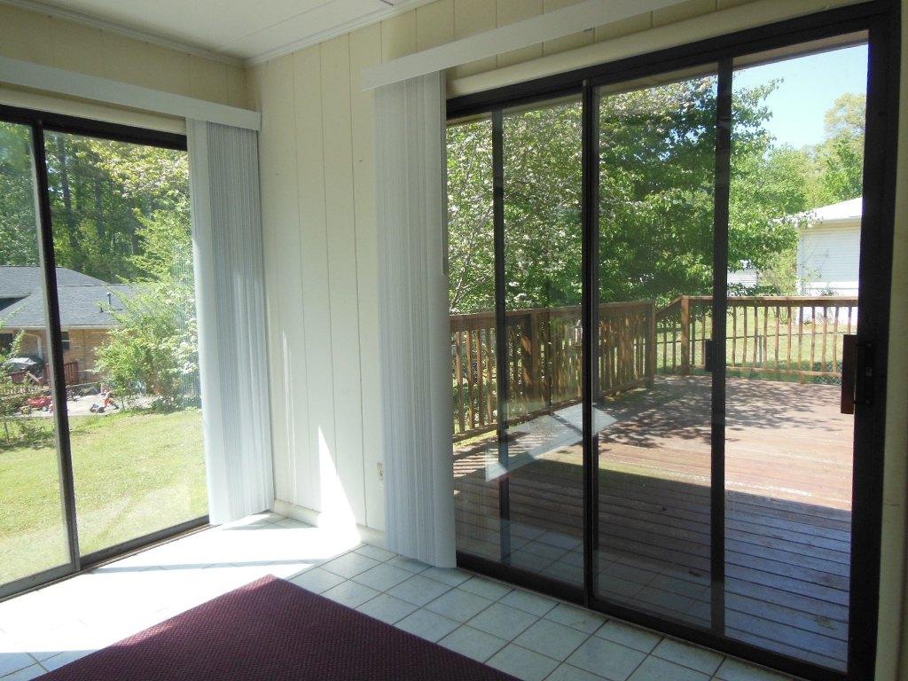 359 Cedar Ln, Toccoa, GA 30577 photo 9