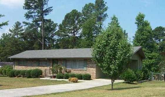 359 Cedar Ln, Toccoa, GA 30577 photo 19