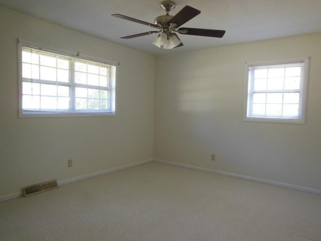 359 Cedar Ln, Toccoa, GA 30577 photo 13