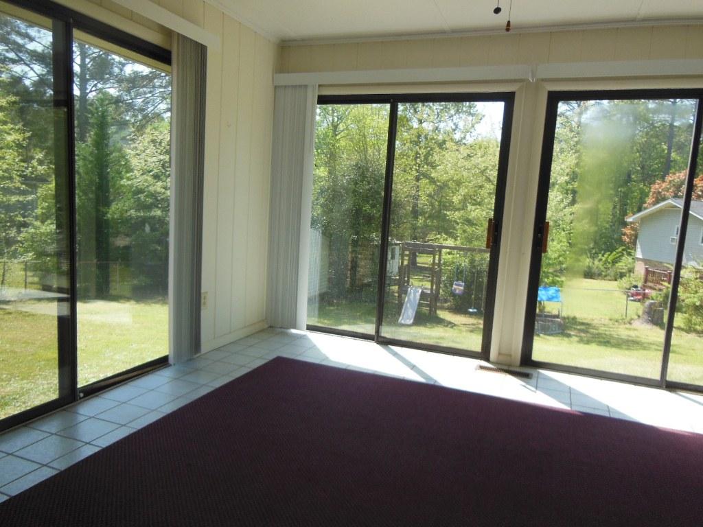359 Cedar Ln, Toccoa, GA 30577 photo 7