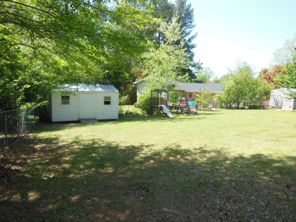 359 Cedar Ln, Toccoa, GA 30577 photo 3